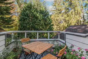 105 Douglas Rd, Chappaqua, NY 10514 - Photo 24