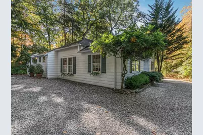 105 Douglas Road, Chappaqua, NY 10514 - Photo 26