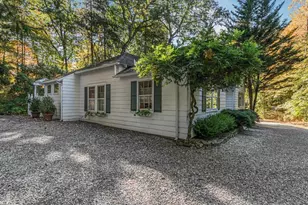 105 Douglas Rd, Chappaqua, NY 10514 - Photo 26