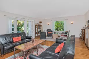 105 Douglas Rd, Chappaqua, NY 10514 - Photo 6