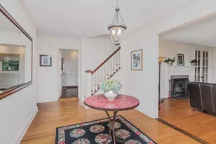 105 Douglas Rd, Chappaqua, NY 10514 - Photo 4