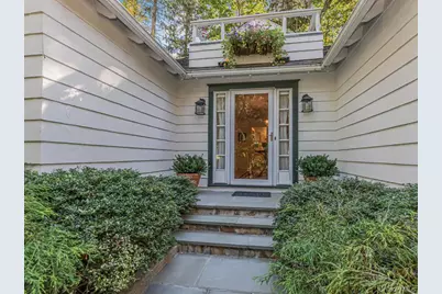 105 Douglas Road, Chappaqua, NY 10514 - Photo 2