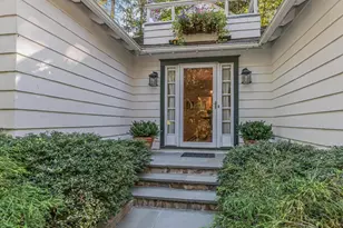 105 Douglas Rd, Chappaqua, NY 10514 - Photo 2