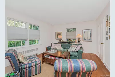 105 Douglas Road, Chappaqua, NY 10514 - Photo 18