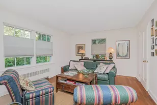 105 Douglas Rd, Chappaqua, NY 10514 - Photo 18