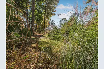 105 Douglas Road, Chappaqua, NY 10514 - Photo 28