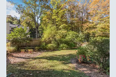 105 Douglas Road, Chappaqua, NY 10514 - Photo 30