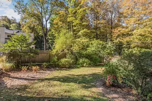 105 Douglas Rd, Chappaqua, NY 10514 - Photo 30