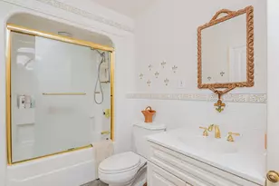 105 Douglas Rd, Chappaqua, NY 10514 - Photo 20