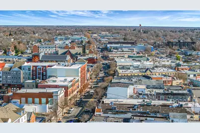 73 Millie Court, Patchogue, NY 11772 - Photo 10