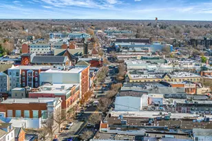 73 Millie CT, Patchogue, NY 11772 - Photo 10