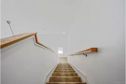 73 Millie Court, Patchogue, NY 11772 - Photo 36