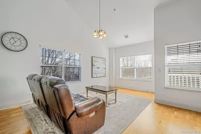 73 Millie Court, Patchogue, NY 11772 - Photo 16