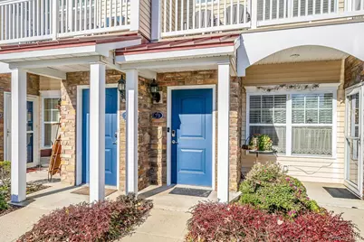 73 Millie Court, Patchogue, NY 11772 - Photo 4