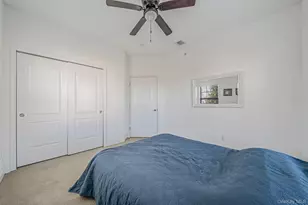 73 Millie CT, Patchogue, NY 11772 - Photo 32