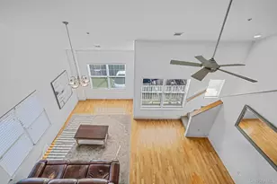 73 Millie CT, Patchogue, NY 11772 - Photo 40