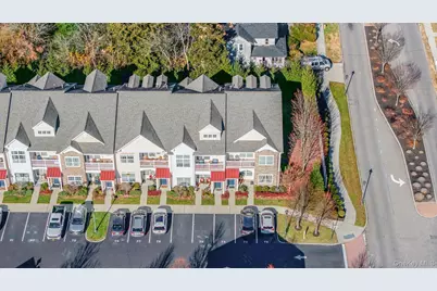 73 Millie Court, Patchogue, NY 11772 - Photo 6