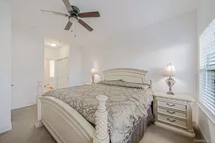 73 Millie CT, Patchogue, NY 11772 - Photo 26