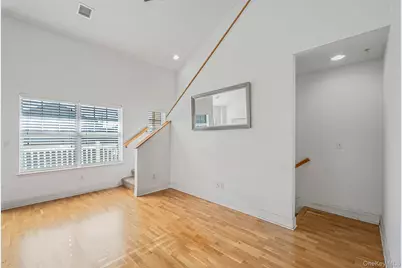 73 Millie Court, Patchogue, NY 11772 - Photo 14