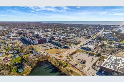 73 Millie Court, Patchogue, NY 11772 - Photo 12