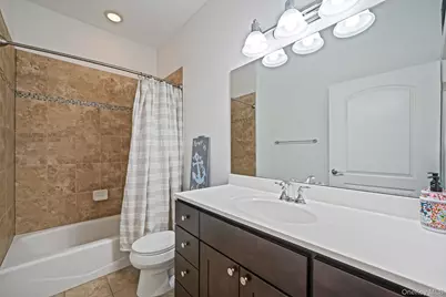 73 Millie Court, Patchogue, NY 11772 - Photo 24