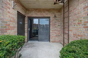 301 Kennedy Dr, Spring Valley, NY 10977 - Photo 20