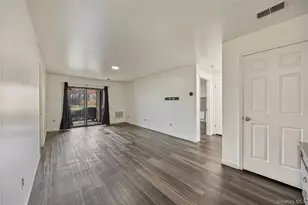 301 Kennedy Dr, Spring Valley, NY 10977 - Photo 14