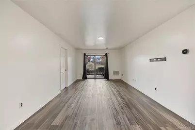 301 Kennedy Drive, Spring Valley, NY 10977 - Photo 10