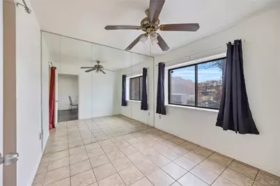 301 Kennedy Drive, Spring Valley, NY 10977 - Photo 8