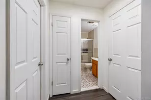 301 Kennedy Dr, Spring Valley, NY 10977 - Photo 18