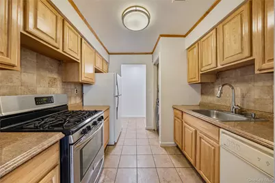 301 Kennedy Drive, Spring Valley, NY 10977 - Photo 4