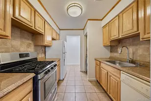 301 Kennedy Dr, Spring Valley, NY 10977 - Photo 4