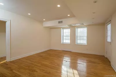 9 Alden Place #G9, Bronxville, NY 10708 - Photo 2