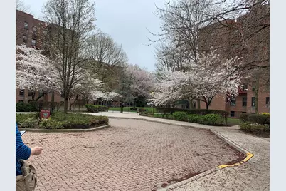 150-29 72 Garden #3L, Kew Gardens, NY 11367 - Photo 18