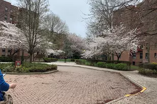 150-29 72 Garden, Kew Gardens, NY 11367 - Photo 18