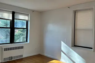 150-29 72 Garden, Kew Gardens, NY 11367 - Photo 6