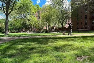 150-29 72 Garden, Kew Gardens, NY 11367 - Photo 14