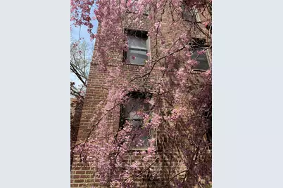 150-29 72 Garden #3L, Kew Gardens, NY 11367 - Photo 16