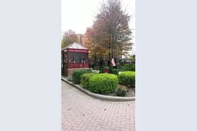 150-29 72 Garden #3L, Kew Gardens, NY 11367 - Photo 2