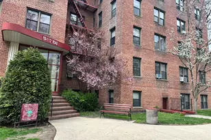 150-29 72 Garden, Kew Gardens, NY 11367 - Photo 1