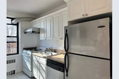 150-29 72 Garden #3L, Kew Gardens, NY 11367 - Photo 12