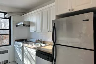 150-29 72 Garden, Kew Gardens, NY 11367 - Photo 12