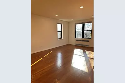 150-29 72 Garden #3L, Kew Gardens, NY 11367 - Photo 4