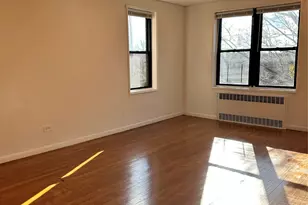 150-29 72 Garden, Kew Gardens, NY 11367 - Photo 4