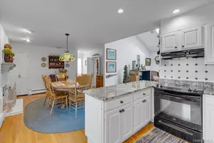 85 Catherine St, East Northport, NY 11731 - Photo 8