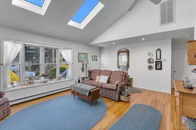 85 Catherine Street, East Northport, NY 11731 - Photo 2