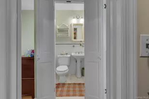 85 Catherine St, East Northport, NY 11731 - Photo 12