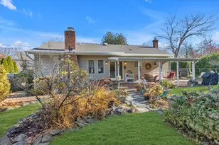 85 Catherine St, East Northport, NY 11731 - Photo 20