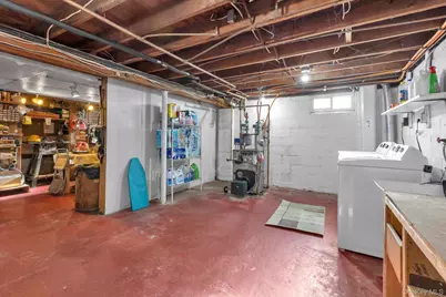 85 Catherine Street, East Northport, NY 11731 - Photo 18