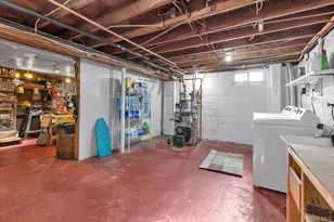 85 Catherine St, East Northport, NY 11731 - Photo 18